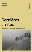 Dernières Limites